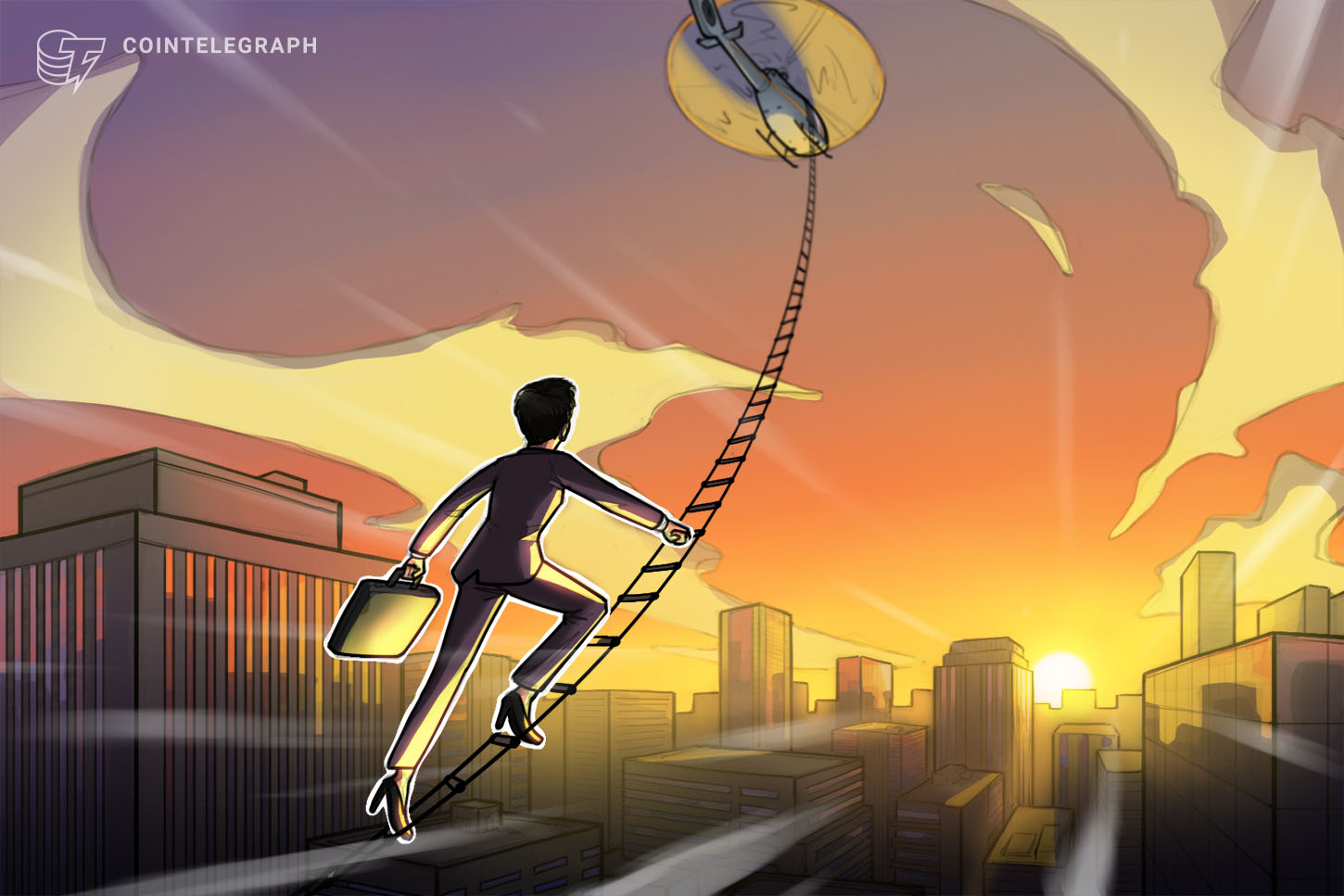 report-bitmex-crypto-exchange-coo-steps-down