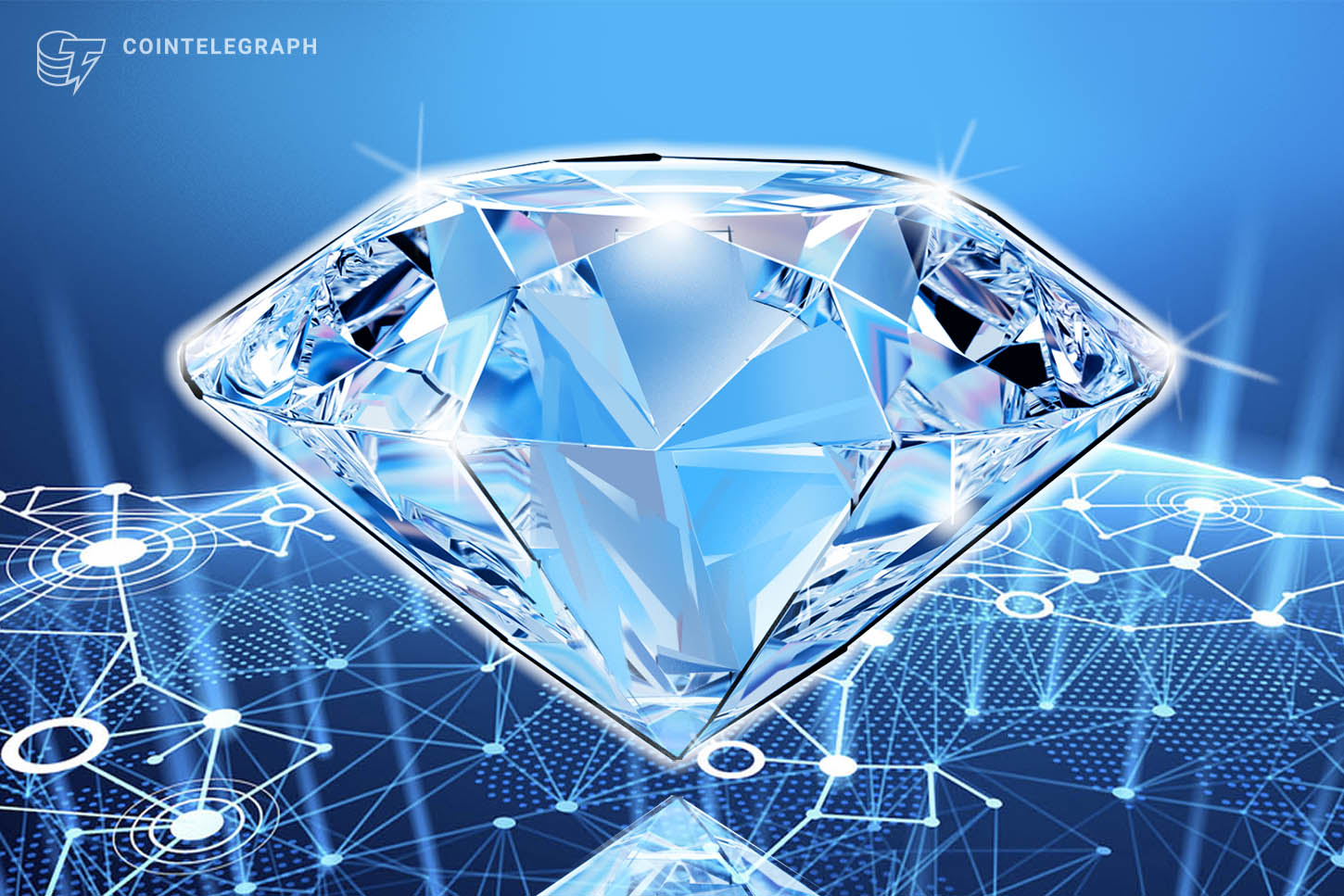 bitcoin-exchange-primexbt-partners-with-bitfury-to-ensure-compliance