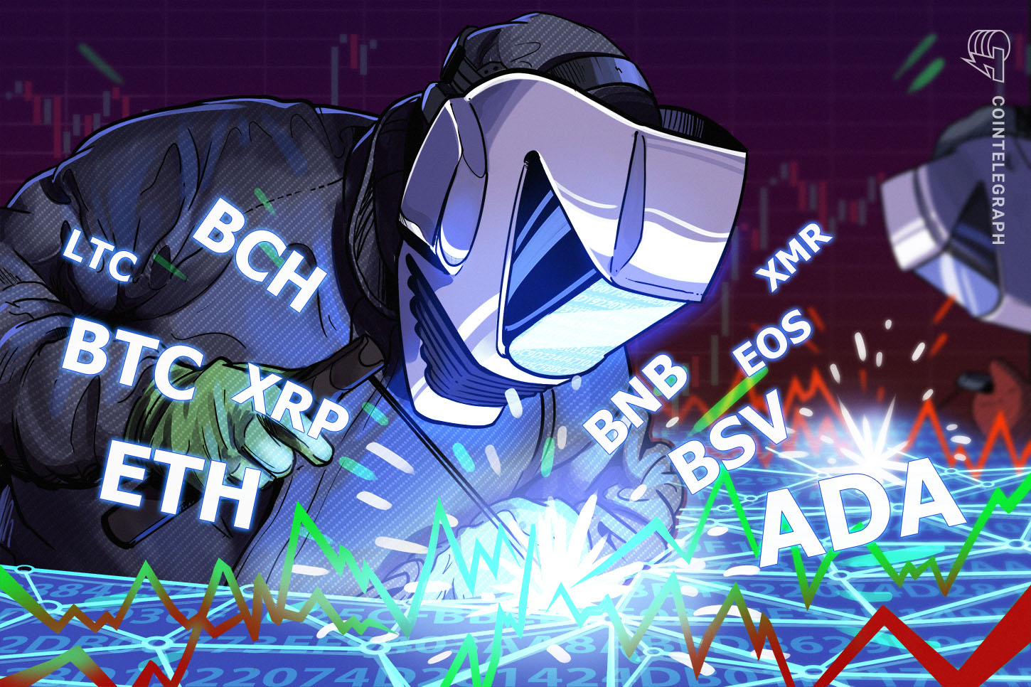 price-analysis-09-09-btc-eth-xrp-bch-ltc-bnb-eos-bsv-xmr-ada