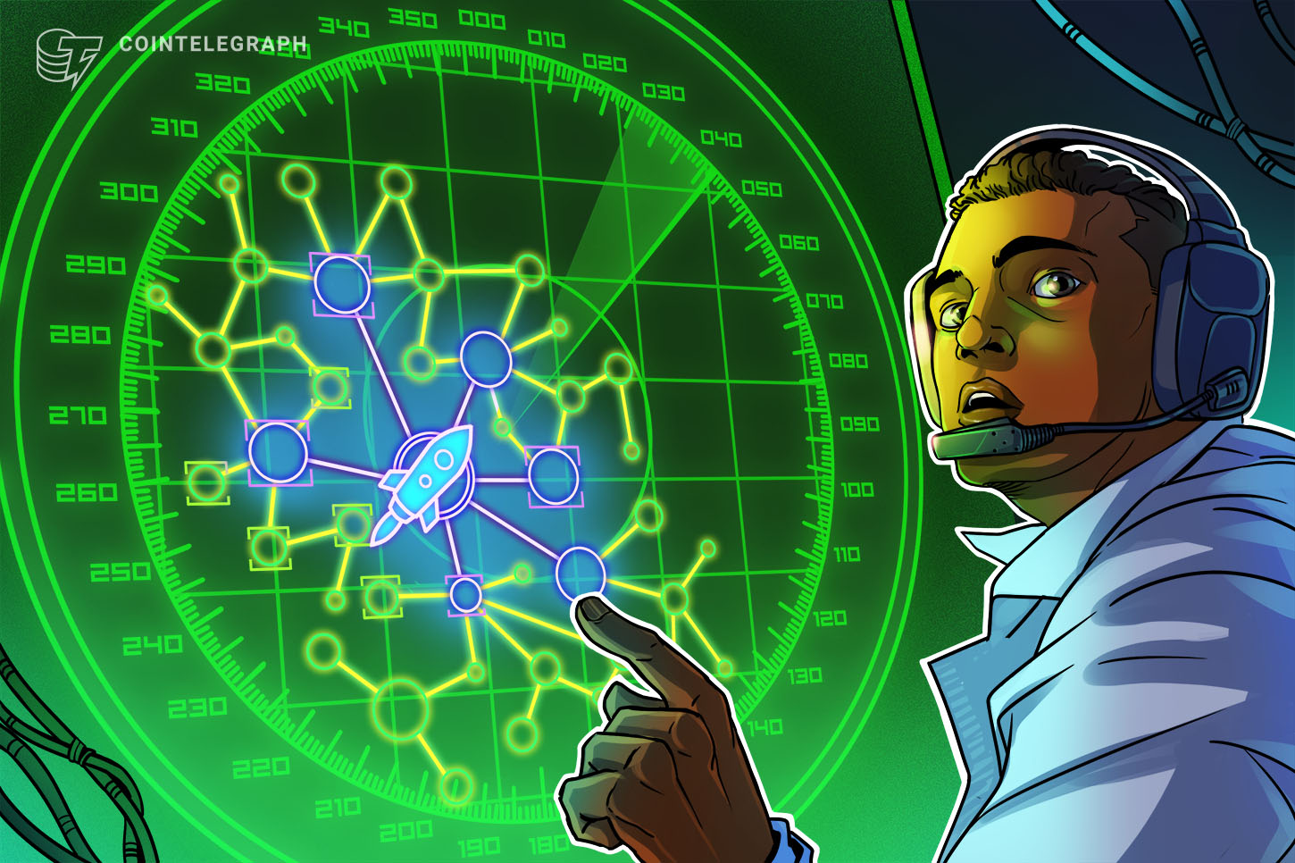 stellar-development-foundation-and-keybase-jointly-launch-120m-airdrop