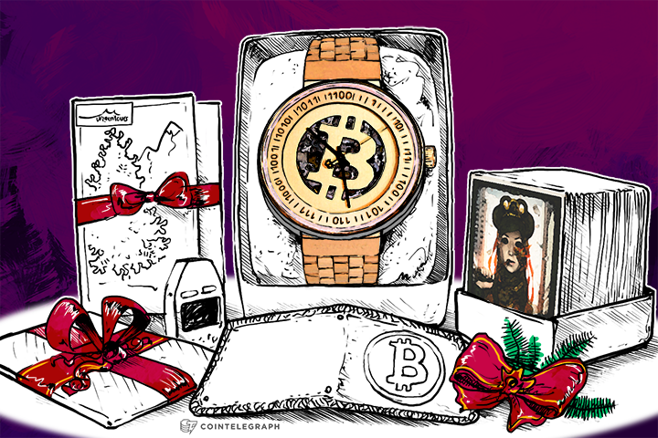 christmas-gift-ideas-for-the-bitcoin-lovers