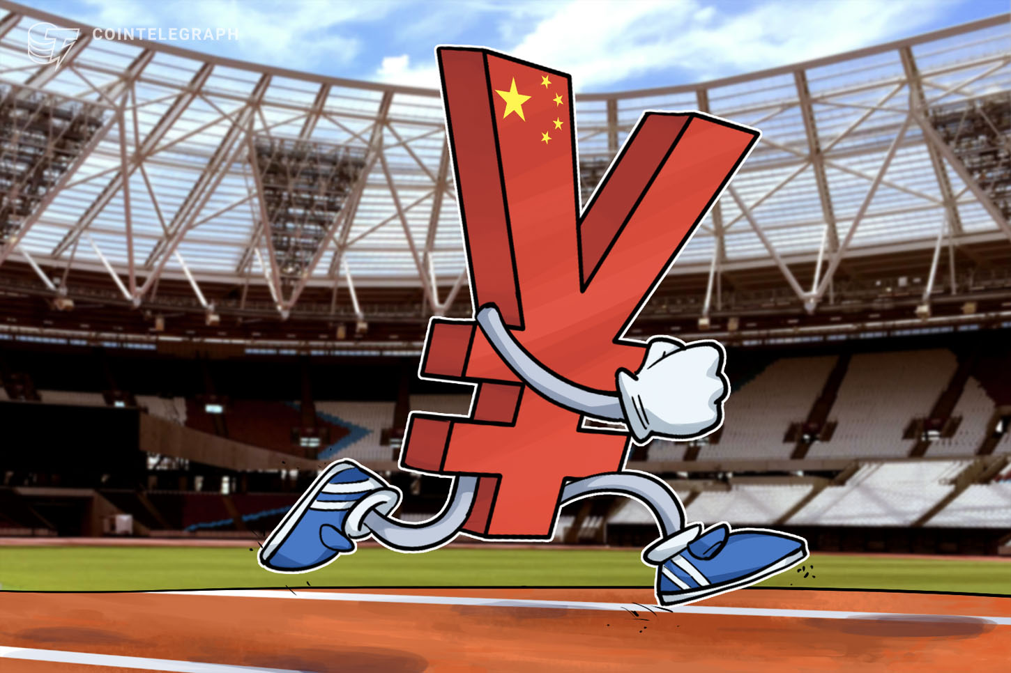 report-libra-stablecoin-tied-to-major-currencies-maybe-not-yuan