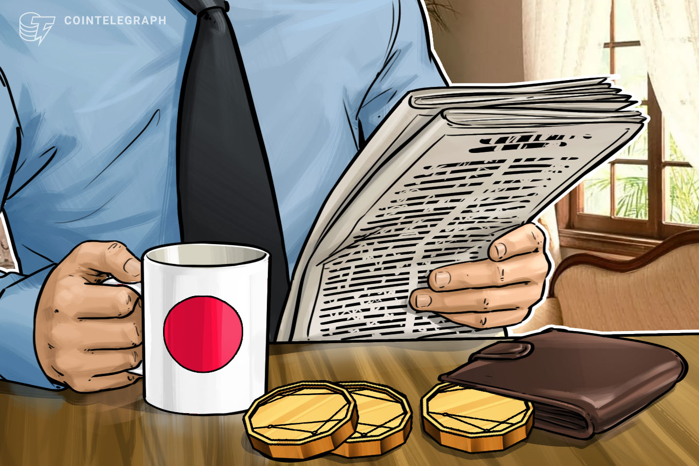 decentralized-brave-browser-tops-chrome-in-google-play-rankings-in-japan