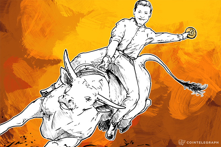 leweb-2014-fred-wilson-still-bullish-on-bitcoin
