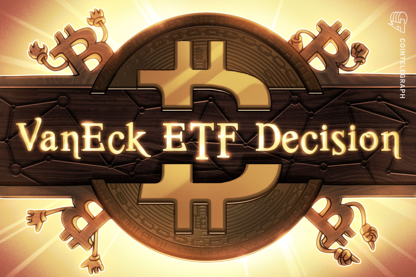 vanecks-new-bitcoin-trust-assets-total-just-41k-in-first-week