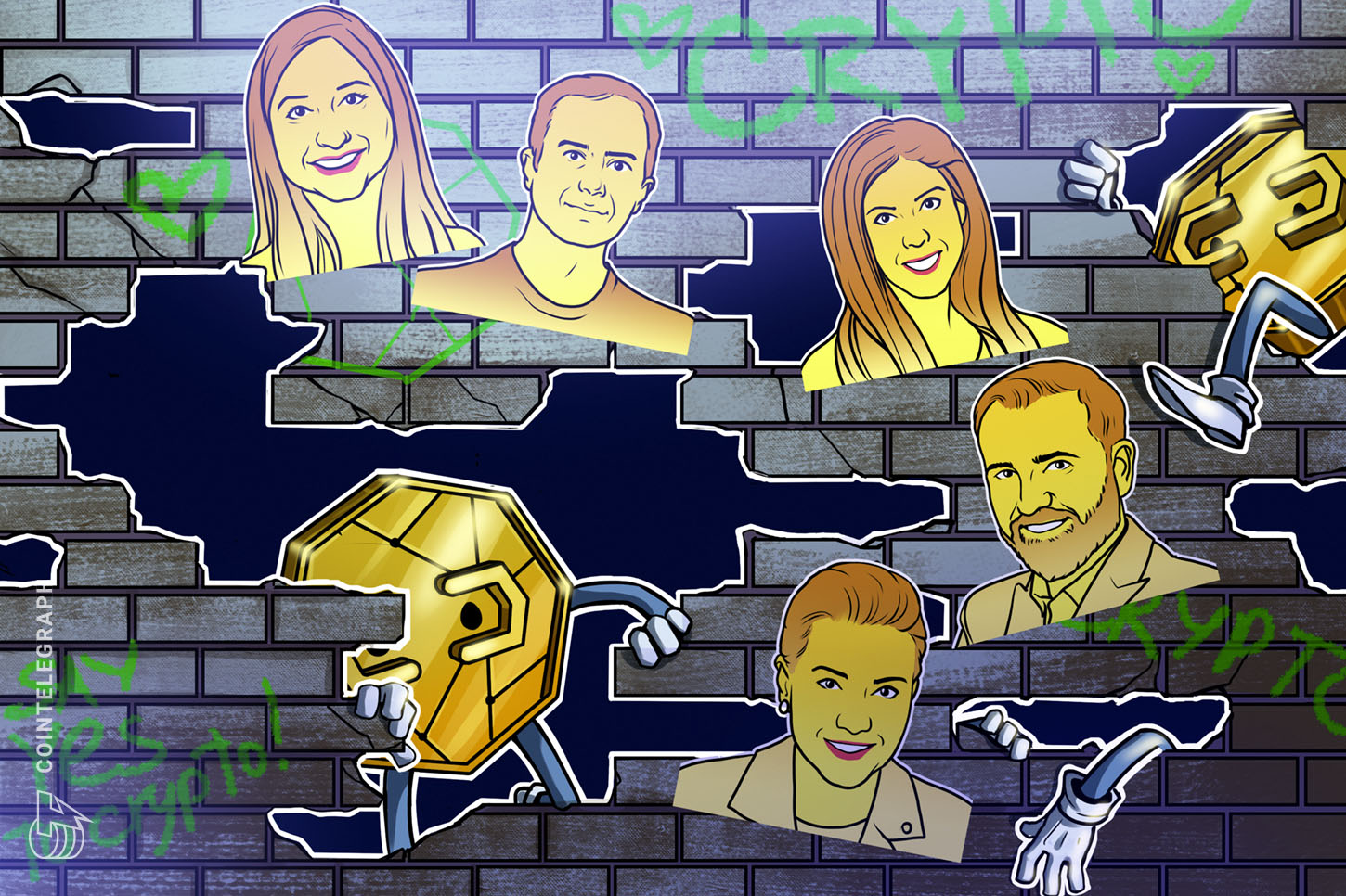 what-does-mass-adoption-mean-relating-to-crypto-experts-answer