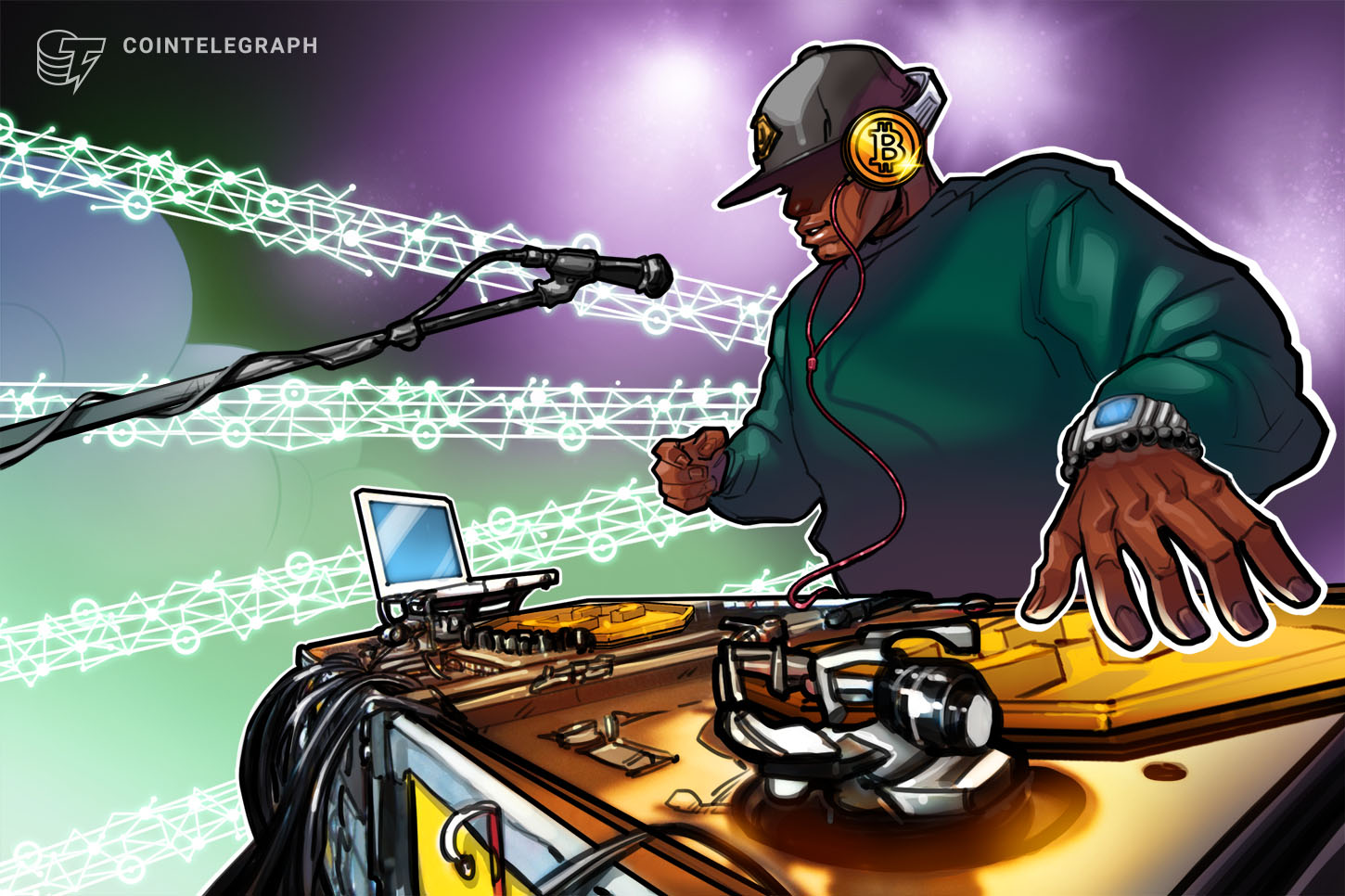 rapper-akon-says-bitcoin-better-than-military-backed-us-dollar