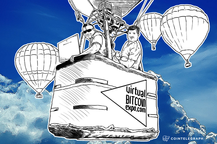 bitcoin-virtual-expo-2015-the-revolution-will-not-be-centralized