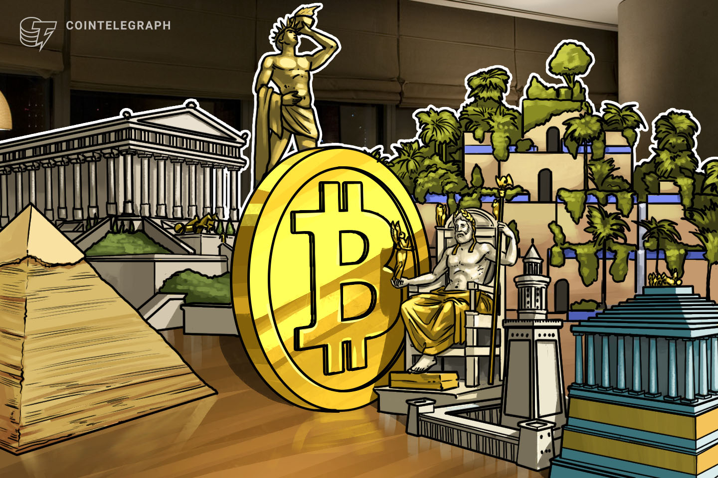 bitcoin-is-a-truth-machine-says-gold-bullion-international-co-founder