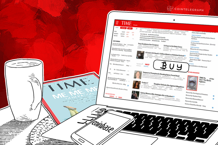 magazine-giant-time-inc-begins-accepting-bitcoin-payments-for-four-publications