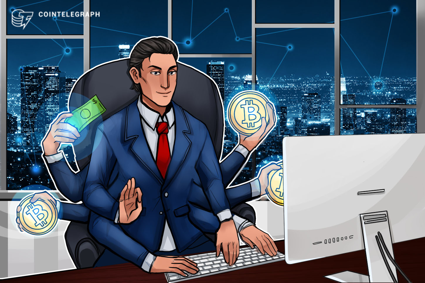 trading-bitcoin-is-hard-10-things-every-beginner-trader-must-know