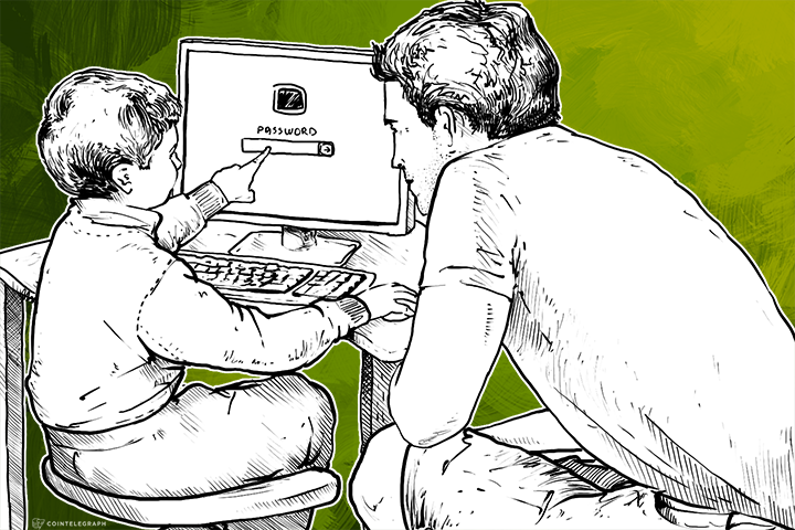 blockchaininfo-asking-for-user-passwords