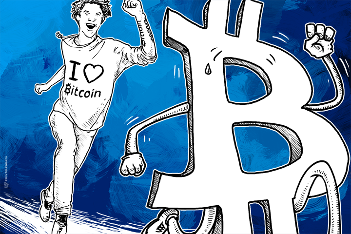 libertarians-bitcoins-biggest-threat