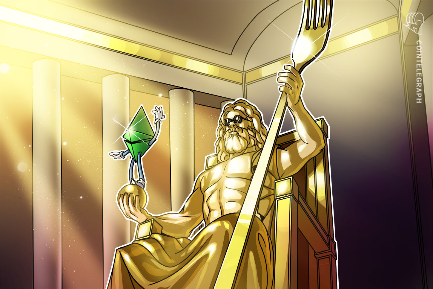 cryptocurrency-exchange-okex-announces-support-for-etc-hard-fork
