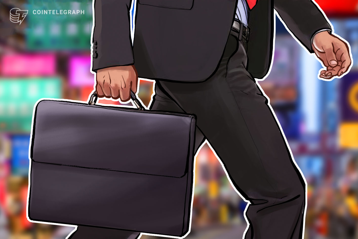 hong-kong-based-holding-company-appoints-huobi-exchange-founder-as-ceo