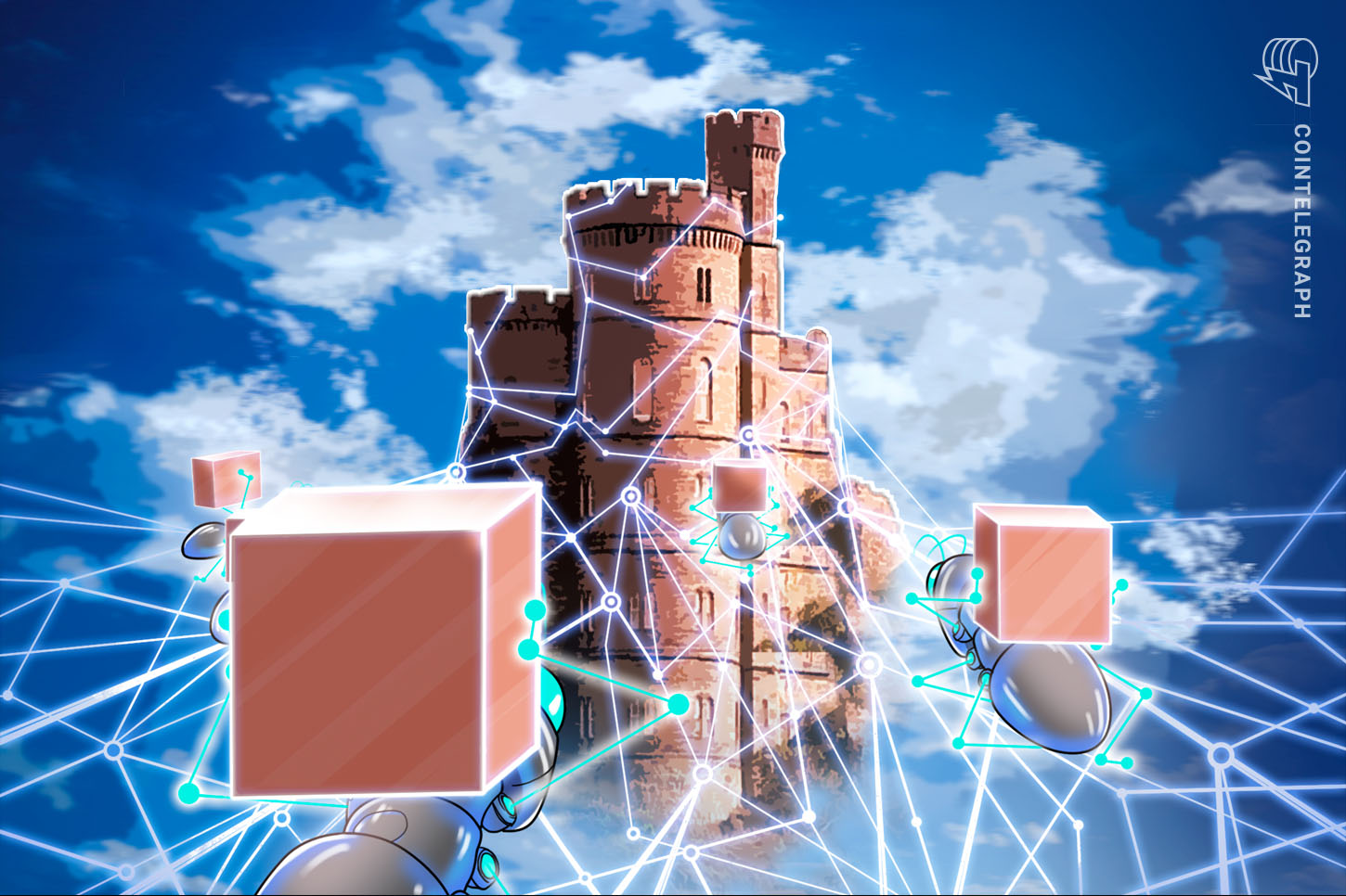 amazon-web-services-announces-cryptography-using-quantum-ledger-database