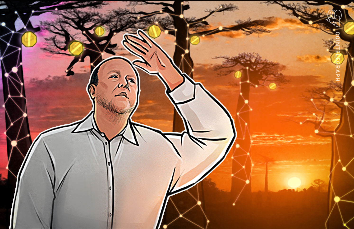circle-ceo-no-one-in-the-world-is-any-closer-to-cbdcs-than-china
