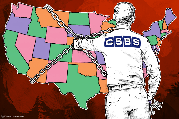 bank-supervisory-group-unveils-bitlicense-esque-national-regulation