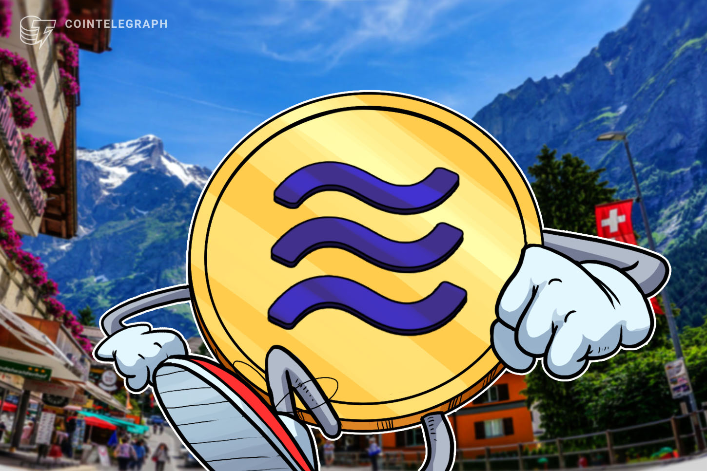 libra-association-seeks-swiss-payments-license-for-facebooks-crypto