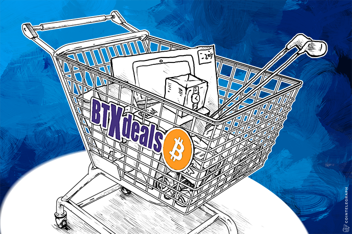 btxdeals-first-bitcoin-online-marketplace-opens-in-uk-with-50-lower-cps-than-ebay-or-amazon