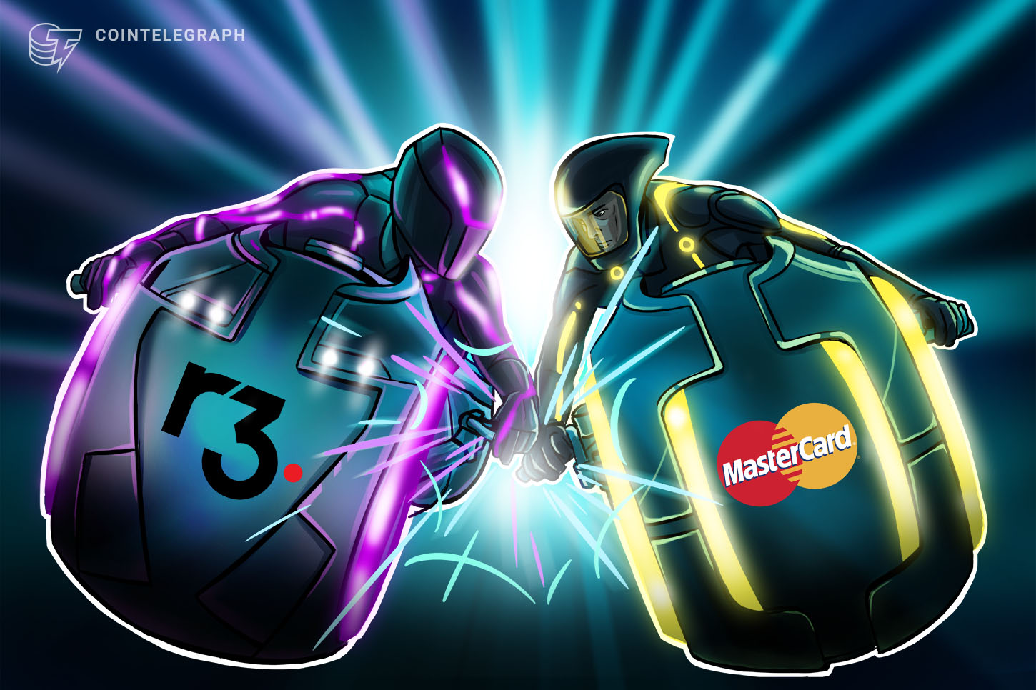 mastercard-partners-with-blockchain-firm-r3-for-payments-solution