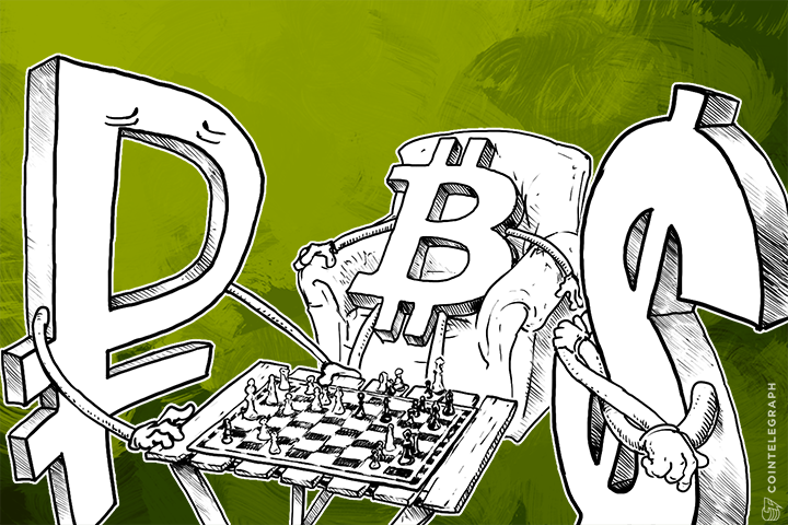 russian-ruble-woes-not-impacting-bitcoin-price-amid-250-trading-increase