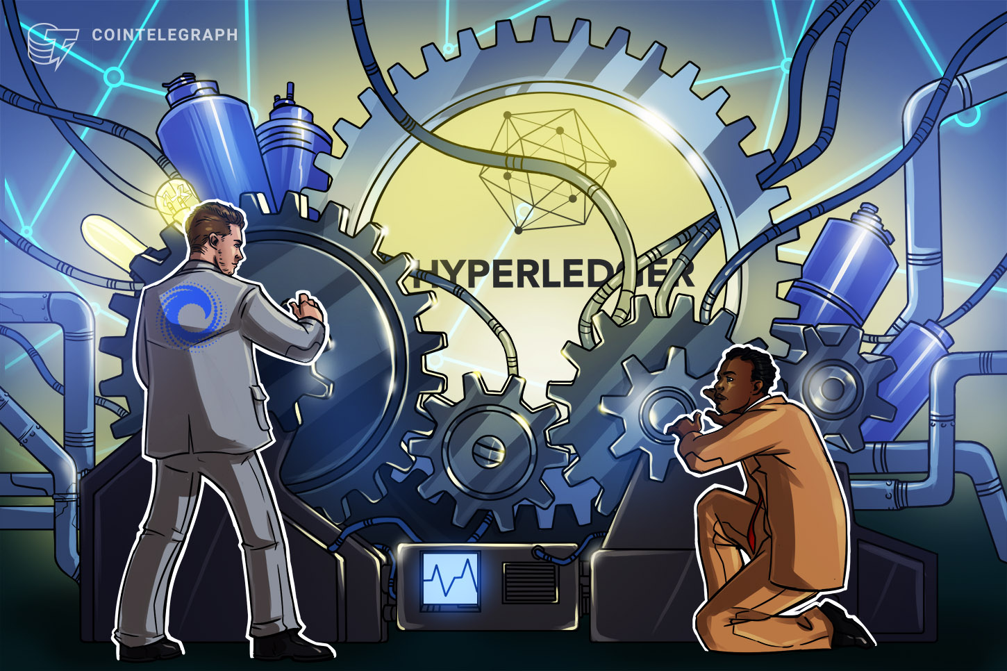 ethereum-dev-firm-consensys-now-a-premier-member-of-hyperledger