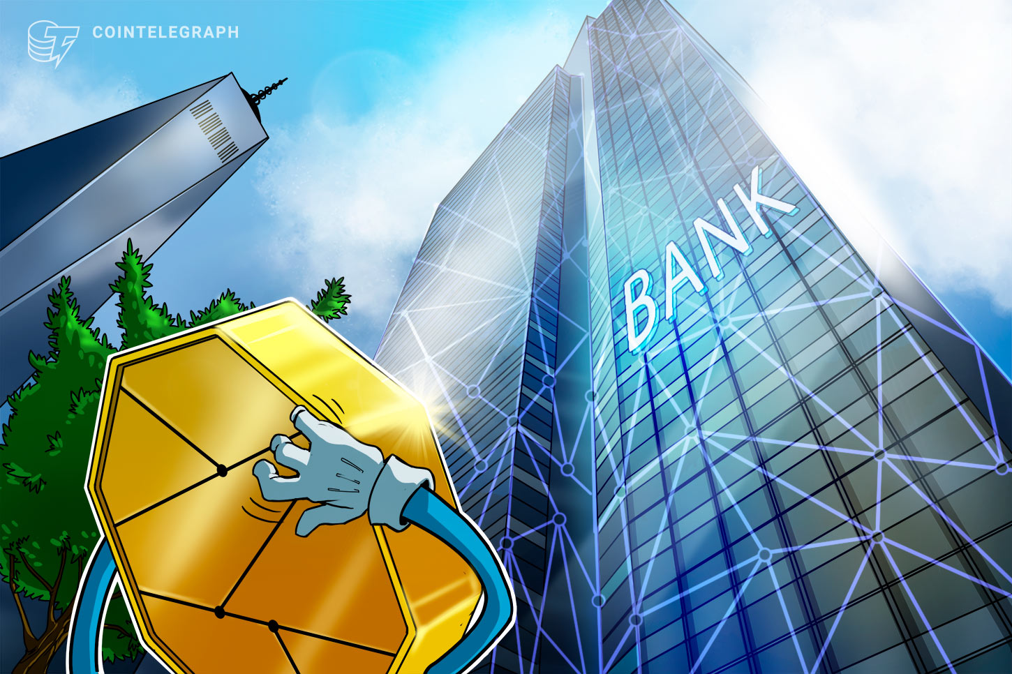 seed-cx-subsidiary-zero-hash-launches-support-for-crypto-derivatives