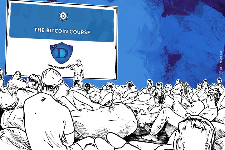 draper-universitys-bitcoin-course-enrolls-2000-students-highlights-increasing-demand-for-crypto-educational