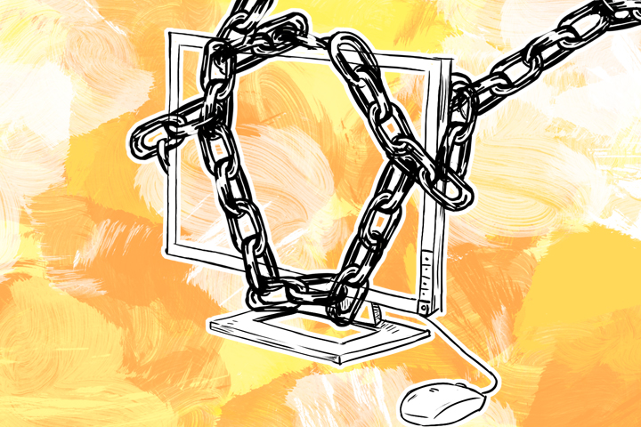 ophionlocker-is-an-shoddily-made-copy-paste-ransomware-and-that-is-frightening