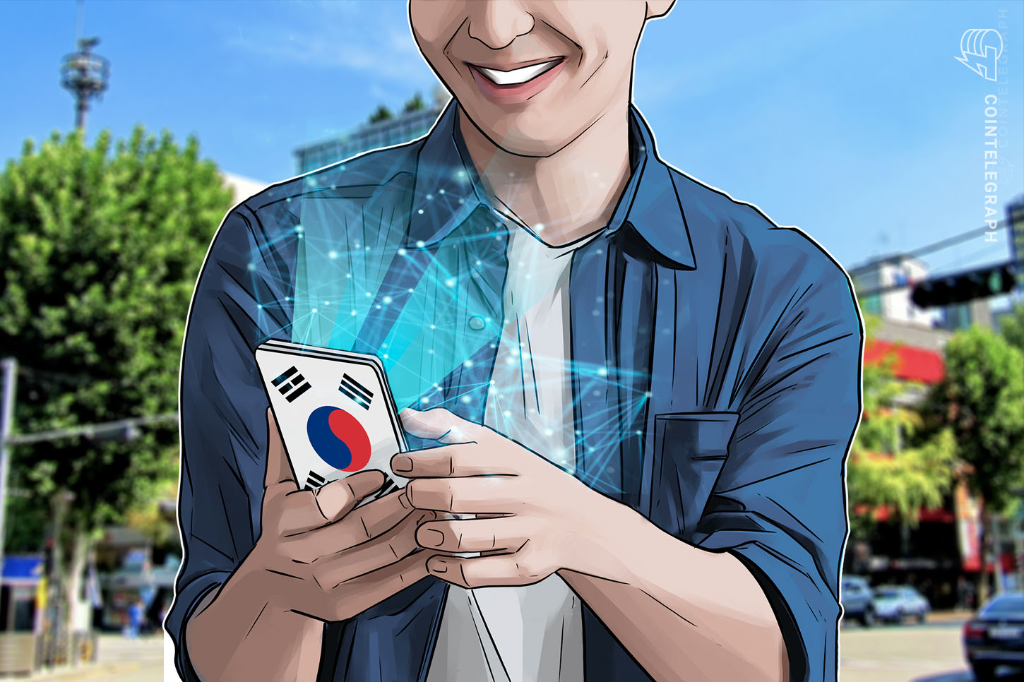 major-south-korean-mobile-carrier-launches-blockchain-project