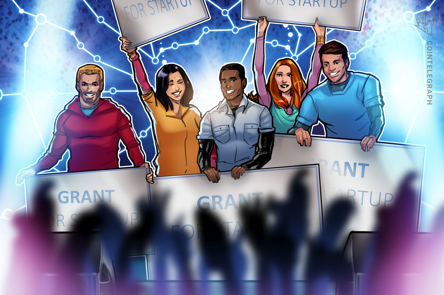 tezos-foundation-issues-batch-of-grants-to-smart-contract-explorer-projects