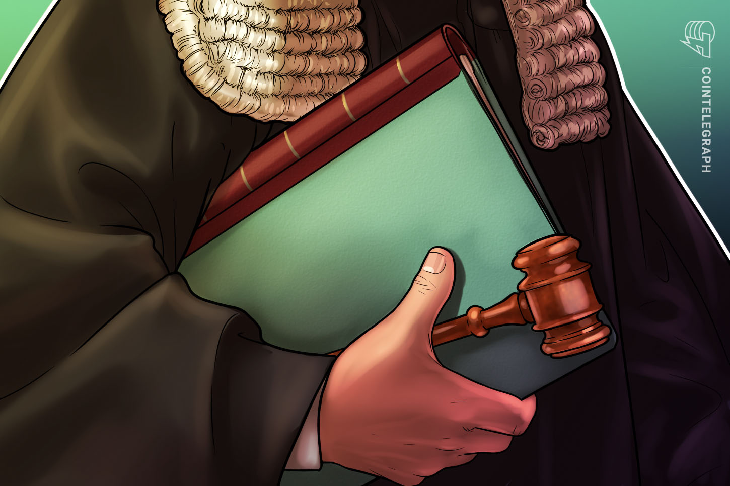 coinbase-uk-settles-lawsuit-with-victim-of-email-phishing-attack