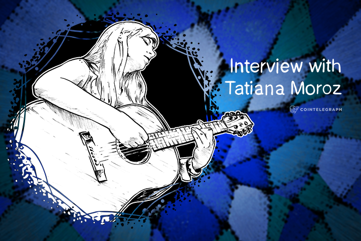 i-would-like-to-meet-ross-ulbricht-as-a-free-man-tatiana-moroz