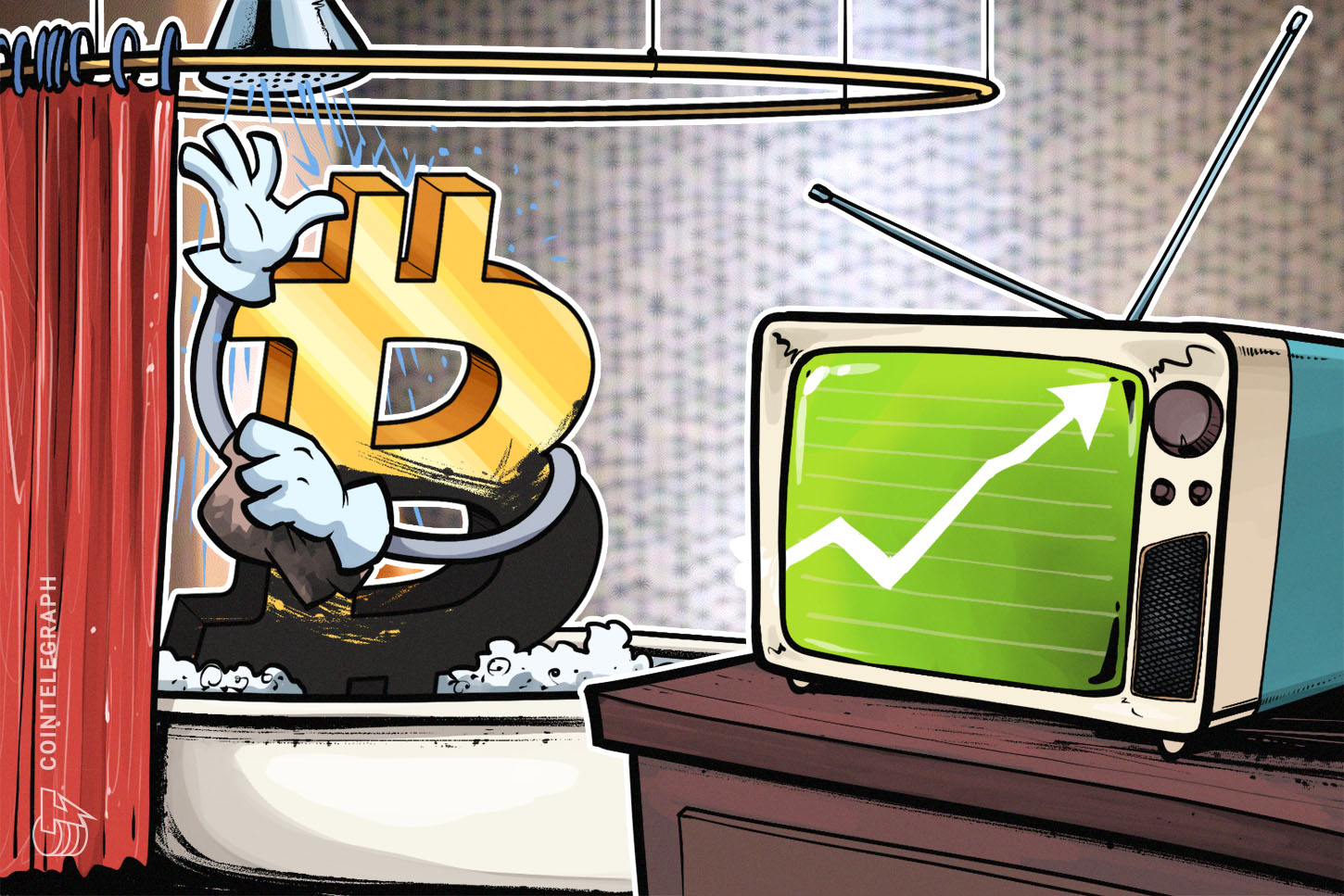 no-bitcoin-price-is-not-in-a-2018-like-descending-triangle-of-doom