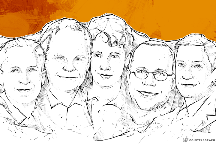 5-public-figures-who-changed-their-minds-about-bitcoin