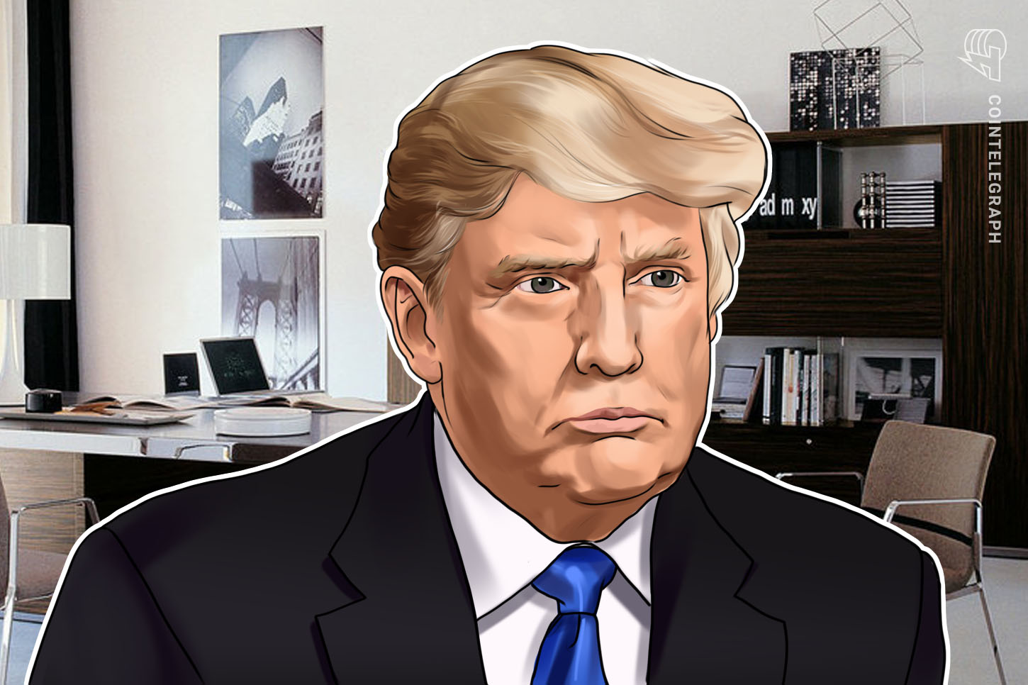 us-e-cigarette-ban-stokes-fears-trump-could-target-bitcoin