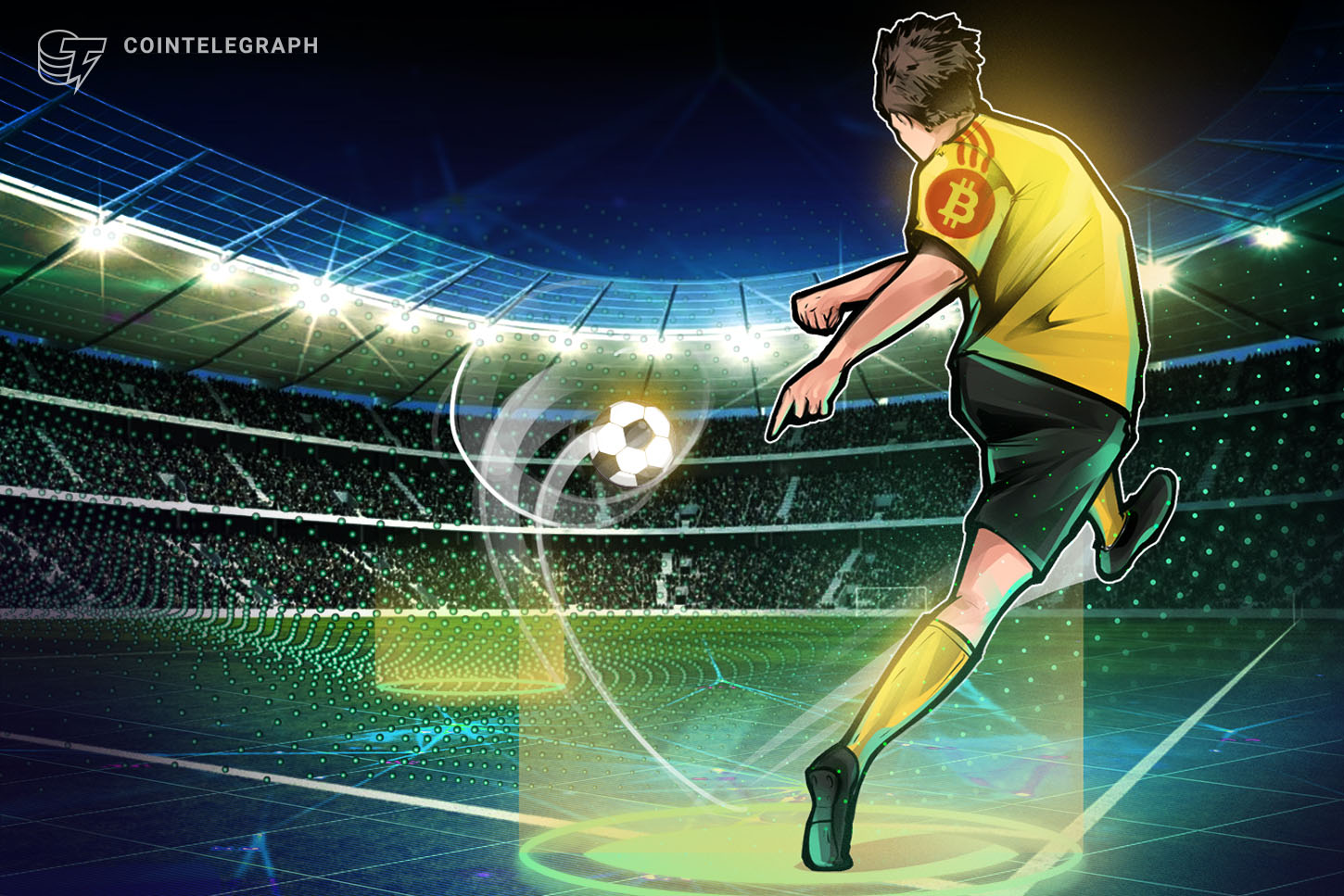 premier-leagues-watford-fc-puts-bitcoin-logo-on-kit-accepts-btc