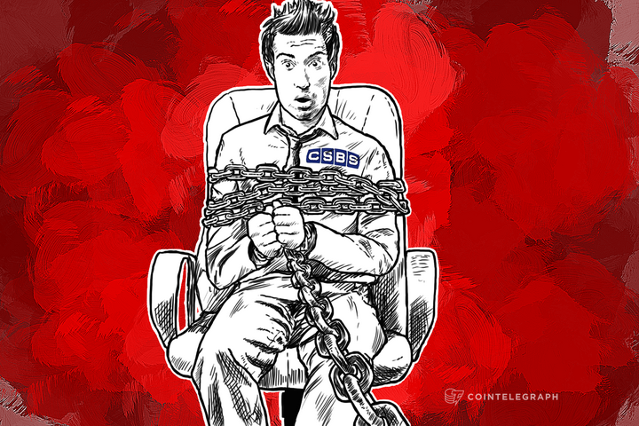 who-will-regulate-the-regulators-op-ed
