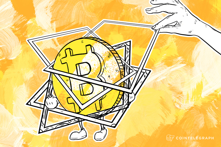 bitlicense-updated-to-be-less-strict-lawsky-calls-ach-disco-era