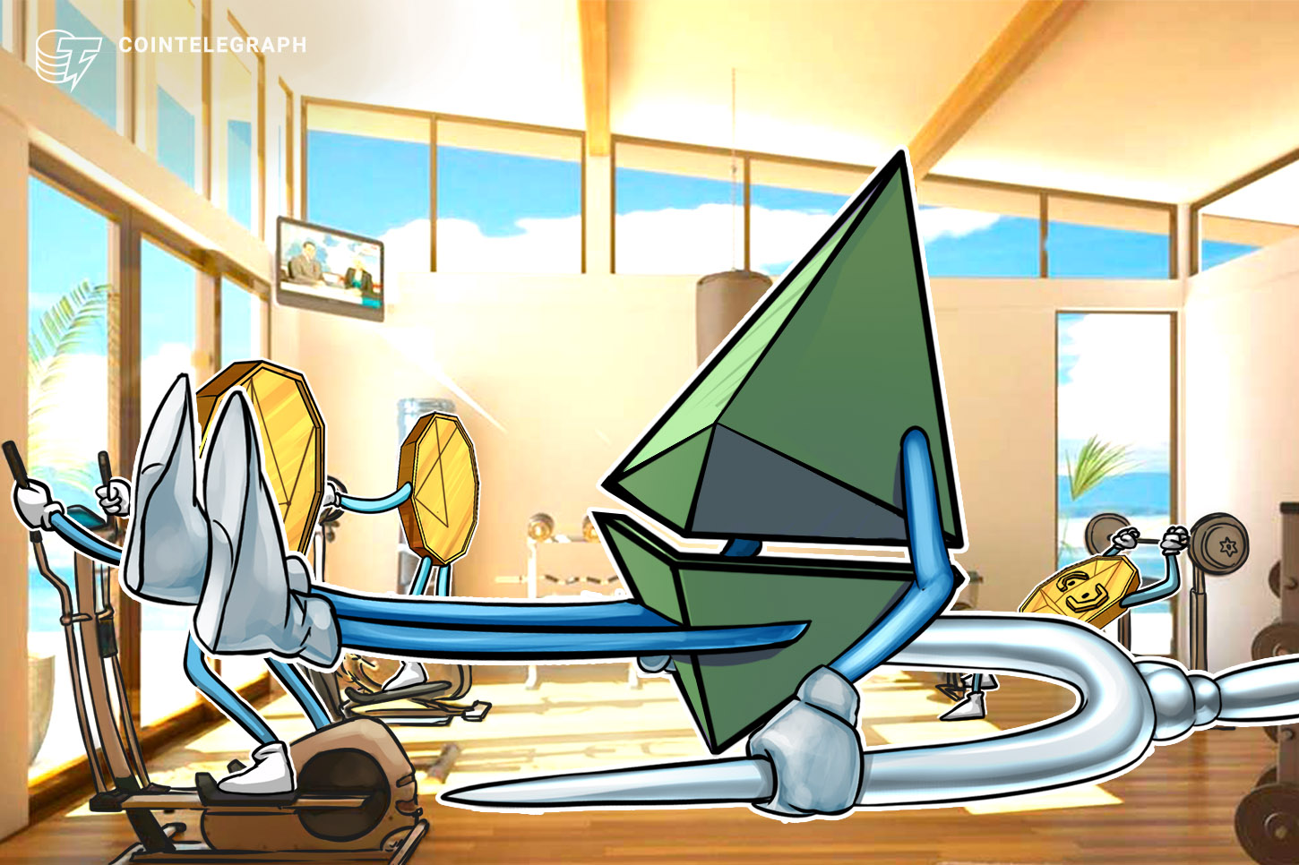 ethereum-classic-successfully-implements-atlantis-hard-fork