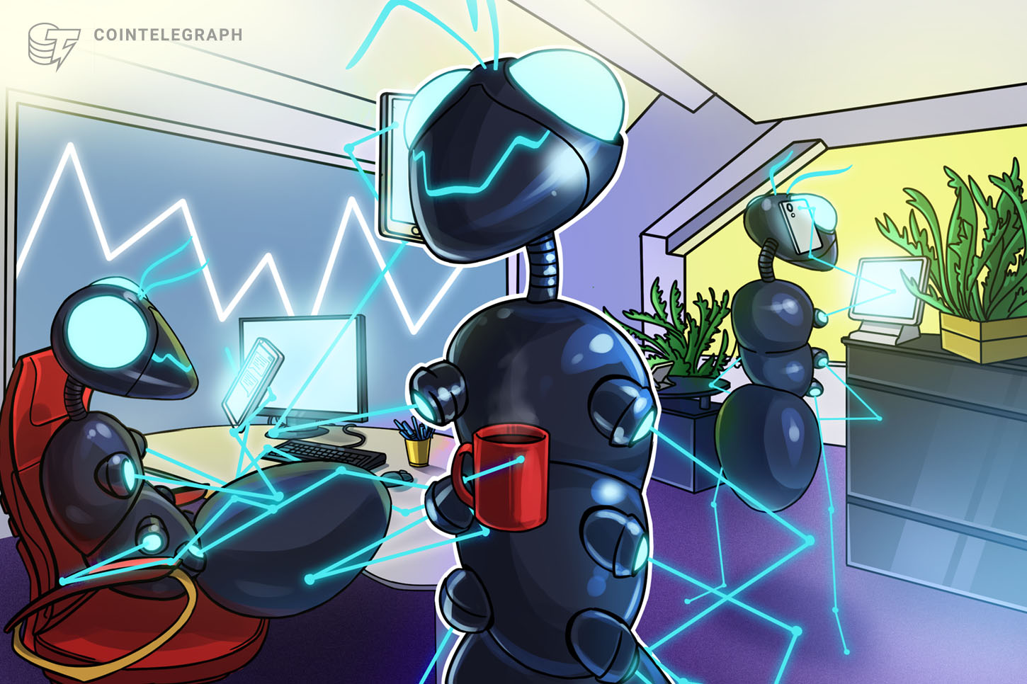 report-blockchain-devices-market-to-grow-to-1285-billion-by-2024