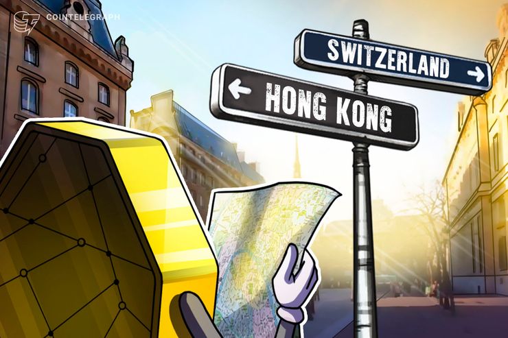 schweizer-crypto-finance-ag-wagt-den-sprung-nach-asien
