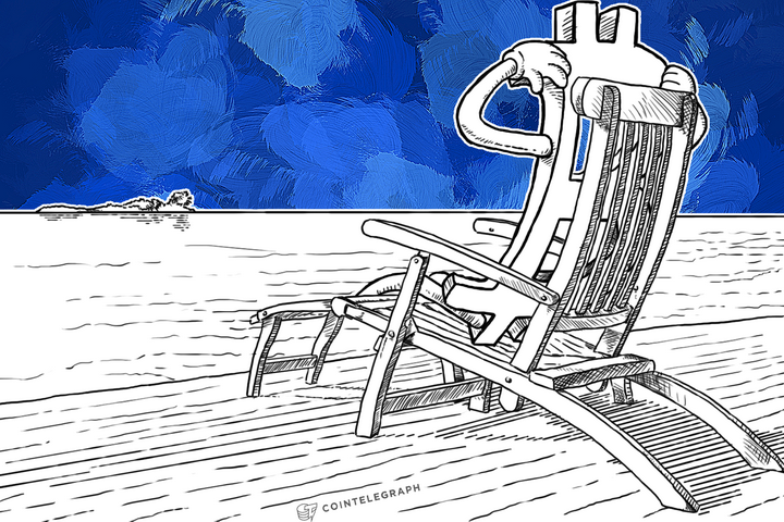 latitude-a-blockchain-startup-accelerator-set-to-launch-in-the-cayman-islands