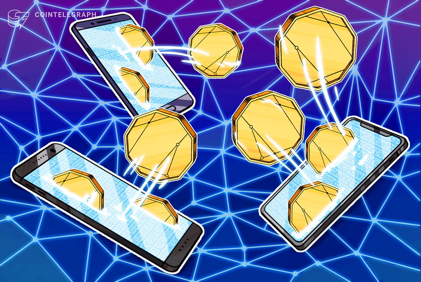 hybrid-ai-firm-cindicator-launches-tracking-app-for-150-digital-assets