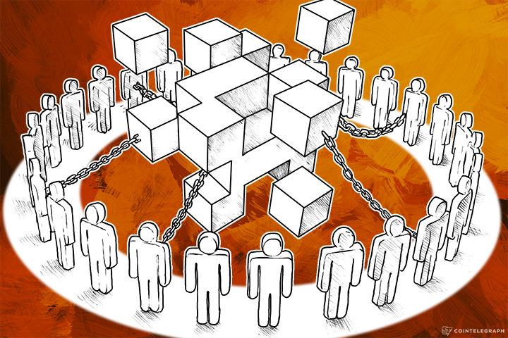 blocktrust-launches-crowdfunding-platform-for-blockchain-based-projects