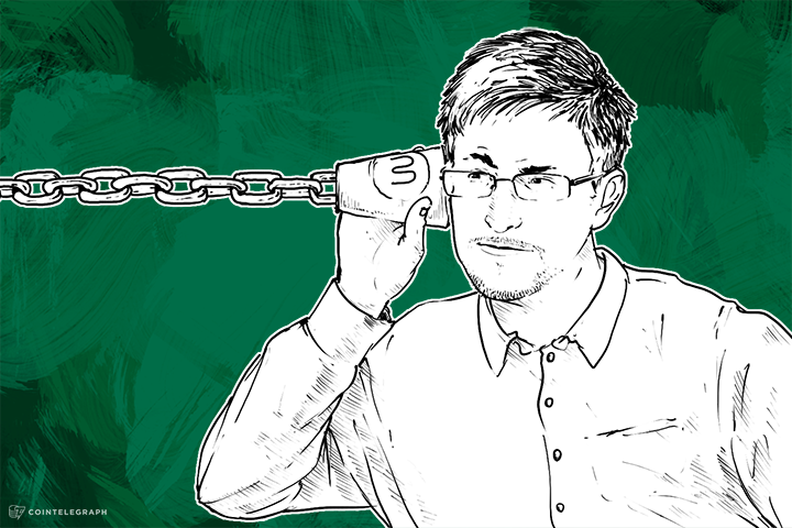 student-uses-the-blockchain-to-develop-censorship-resistant-messaging-app