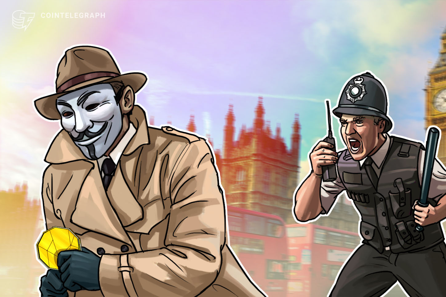 uk-police-arrest-teen-for-hacking-unreleased-music-to-sell-for-crypto