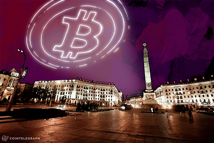 belaruss-30-tax-on-foreign-currency-could-force-bitcoin-to-take-root