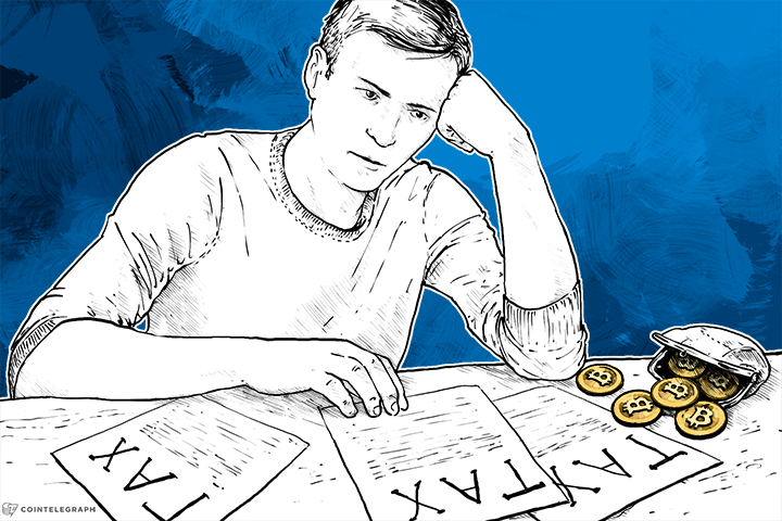 australia-decides-to-keep-bitcoin-sales-tax-risks-double-taxation